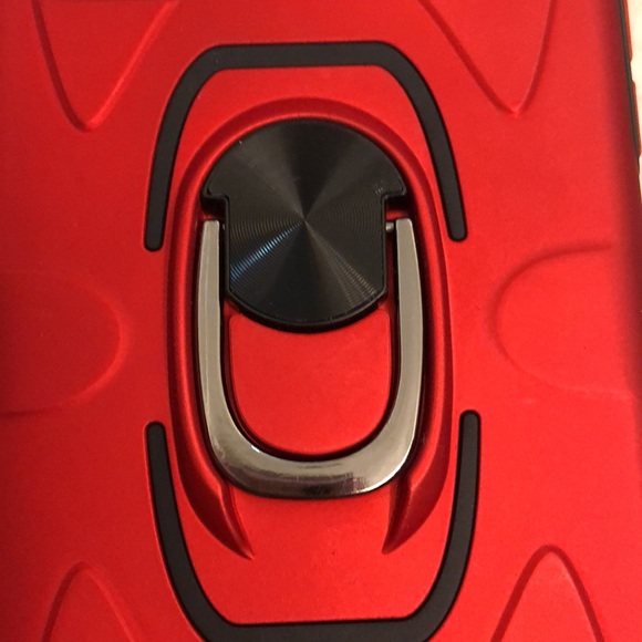 NEW iPhone 11 Pro Max Case - Picture 6 of 9